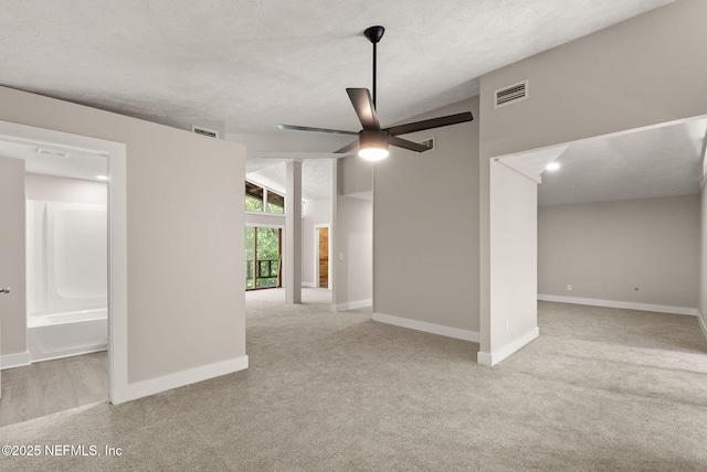 2960 Black Creek Dr, Middleburg, FL 32068 - photo 47