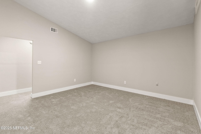 2960 Black Creek Dr, Middleburg, FL 32068 - photo 49