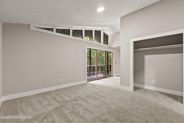 2960 Black Creek Dr, Middleburg, FL 32068 - photo 51