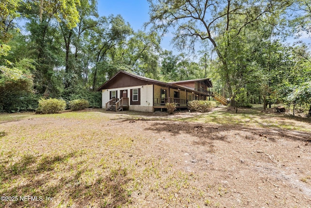 2960 Black Creek Dr, Middleburg, FL 32068 - photo 55