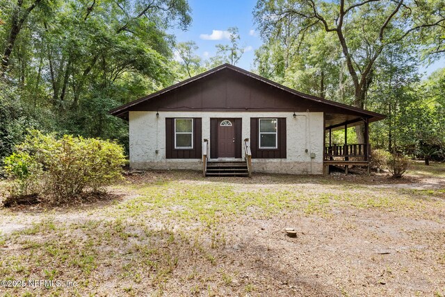 2960 Black Creek Dr, Middleburg, FL 32068 - photo 57