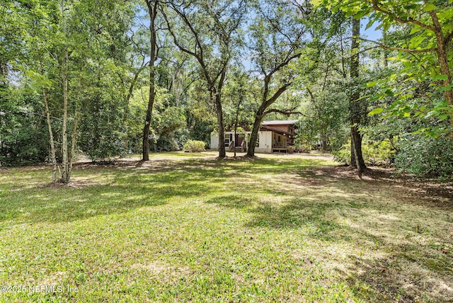 2960 Black Creek Dr, Middleburg, FL 32068 - photo 58