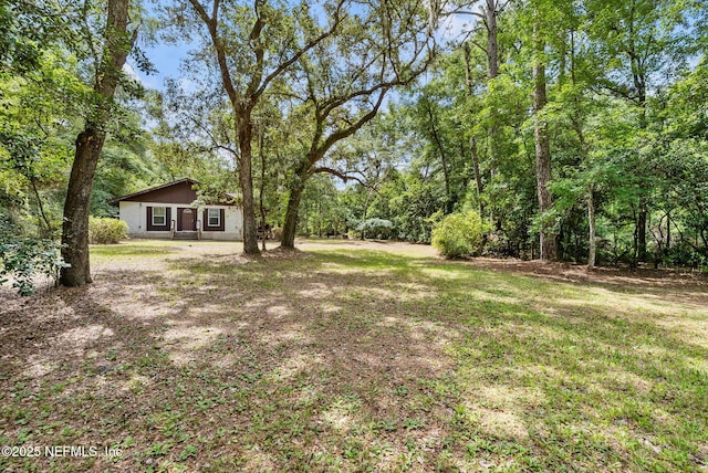2960 Black Creek Dr, Middleburg, FL 32068 - photo 59
