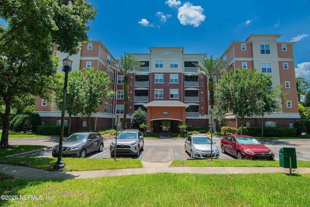 4480 Deerwood Lake Pkwy Unit 353, Jacksonville, FL 32216 - photo 1