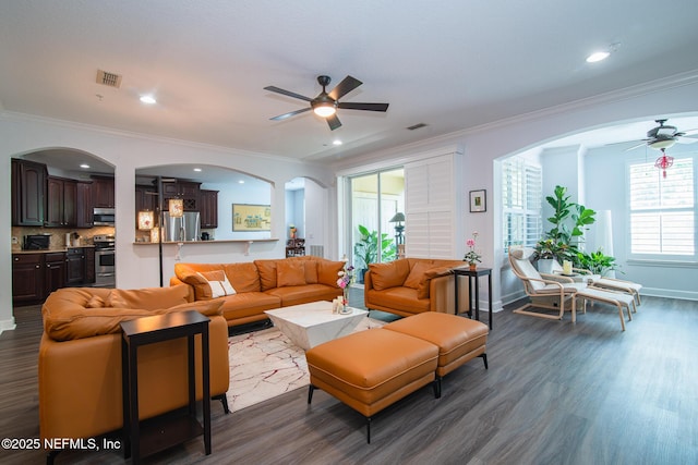 4480 Deerwood Lake Pkwy Unit 353, Jacksonville, FL 32216 - photo 5