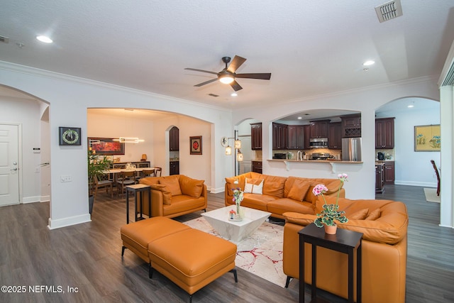 4480 Deerwood Lake Pkwy Unit 353, Jacksonville, FL 32216 - photo 6