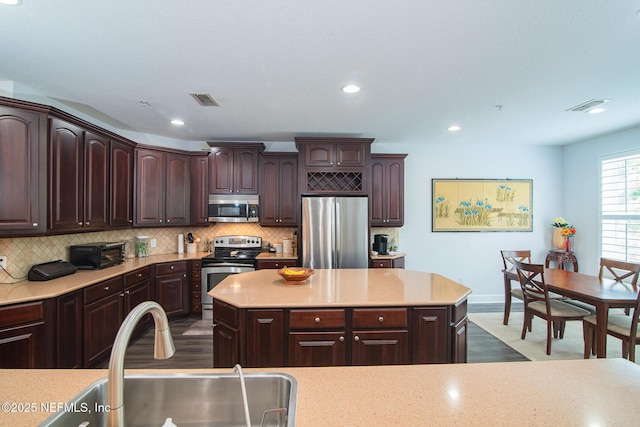 4480 Deerwood Lake Pkwy Unit 353, Jacksonville, FL 32216 - photo 7