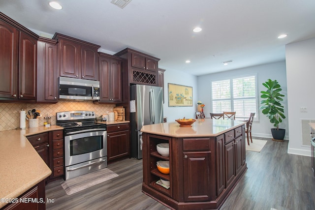 4480 Deerwood Lake Pkwy Unit 353, Jacksonville, FL 32216 - photo 8