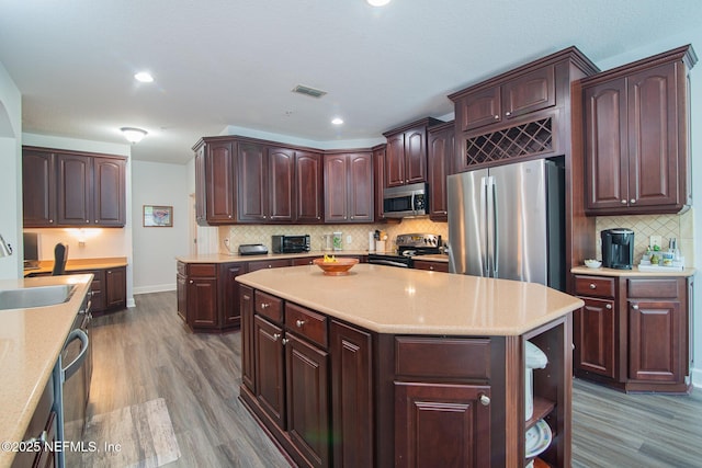 4480 Deerwood Lake Pkwy Unit 353, Jacksonville, FL 32216 - photo 9
