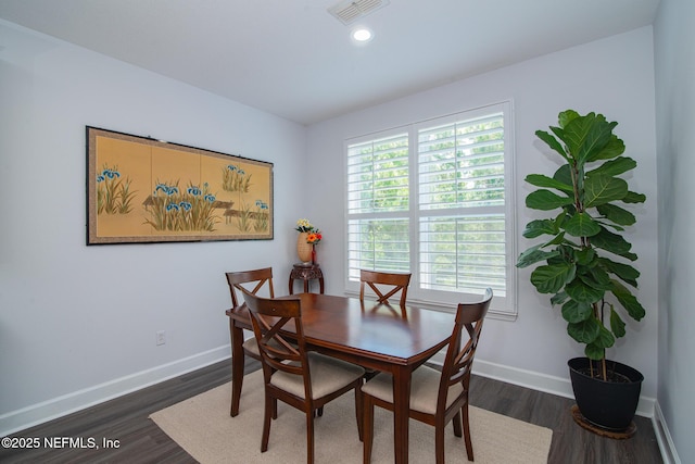 4480 Deerwood Lake Pkwy Unit 353, Jacksonville, FL 32216 - photo 10