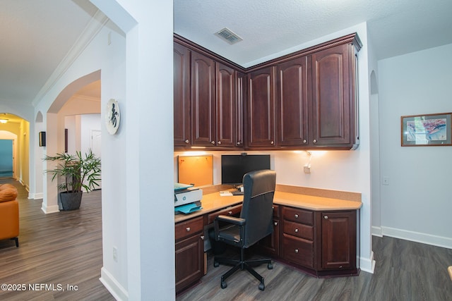 4480 Deerwood Lake Pkwy Unit 353, Jacksonville, FL 32216 - photo 11