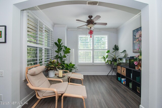 4480 Deerwood Lake Pkwy Unit 353, Jacksonville, FL 32216 - photo 13