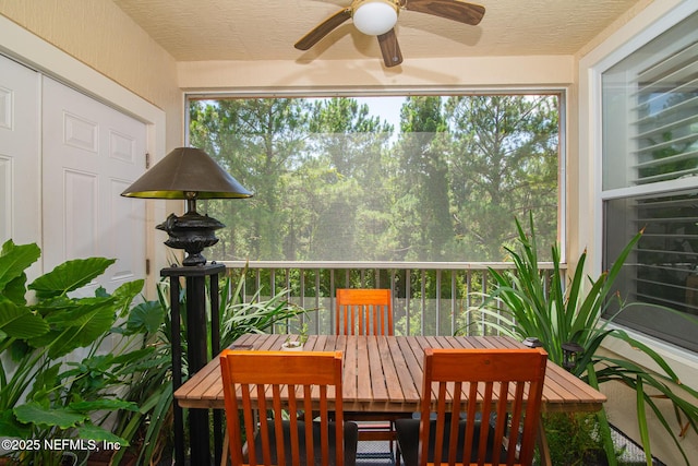 4480 Deerwood Lake Pkwy Unit 353, Jacksonville, FL 32216 - photo 14