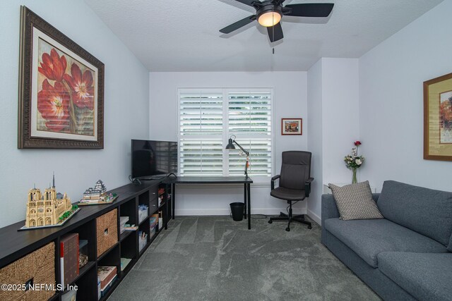 4480 Deerwood Lake Pkwy Unit 353, Jacksonville, FL 32216 - photo 16