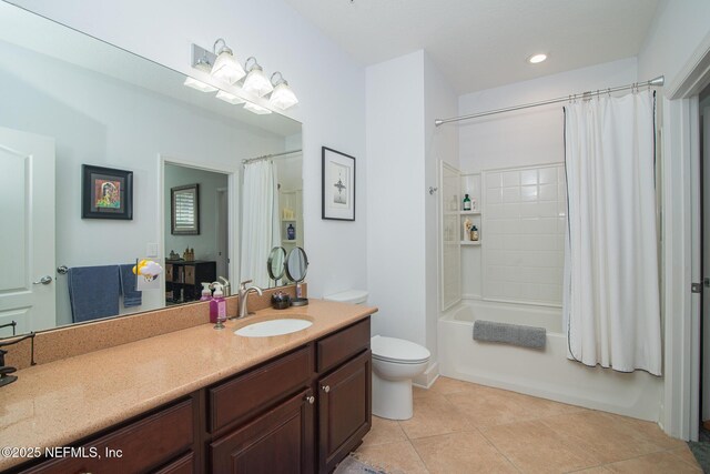 4480 Deerwood Lake Pkwy Unit 353, Jacksonville, FL 32216 - photo 17