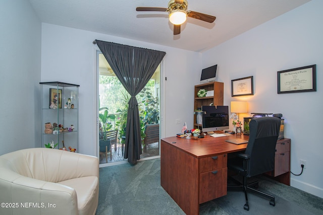 4480 Deerwood Lake Pkwy Unit 353, Jacksonville, FL 32216 - photo 18