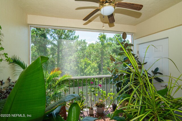 4480 Deerwood Lake Pkwy Unit 353, Jacksonville, FL 32216 - photo 15