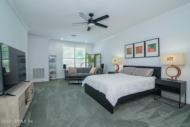 4480 Deerwood Lake Pkwy Unit 353, Jacksonville, FL 32216 - photo 19