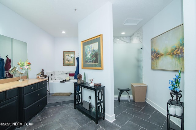 4480 Deerwood Lake Pkwy Unit 353, Jacksonville, FL 32216 - photo 20