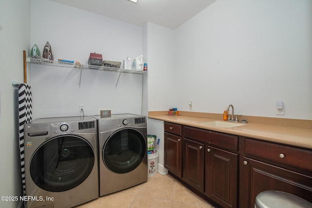 4480 Deerwood Lake Pkwy Unit 353, Jacksonville, FL 32216 - photo 24