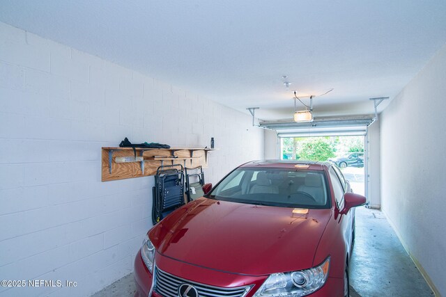4480 Deerwood Lake Pkwy Unit 353, Jacksonville, FL 32216 - photo 27