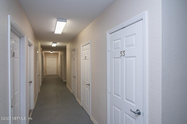 4480 Deerwood Lake Pkwy Unit 353, Jacksonville, FL 32216 - photo 28