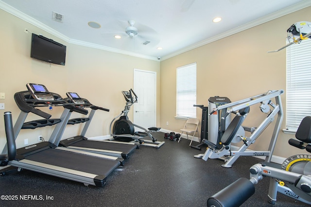 4480 Deerwood Lake Pkwy Unit 353, Jacksonville, FL 32216 - photo 32