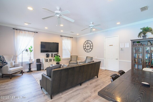 4480 Deerwood Lake Pkwy Unit 353, Jacksonville, FL 32216 - photo 33