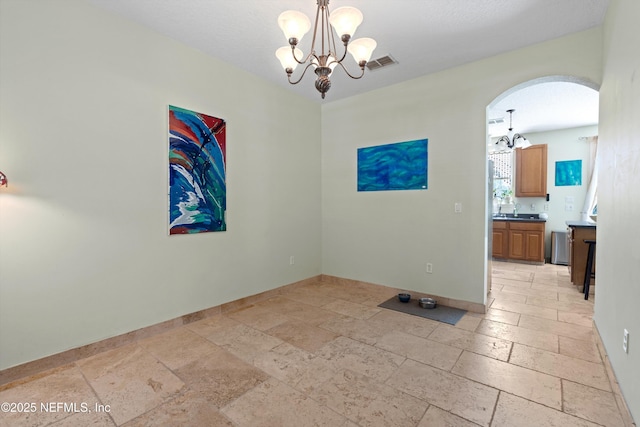 409 Pine Harvest Ct, Saint Augustine, FL 32084 - photo 6