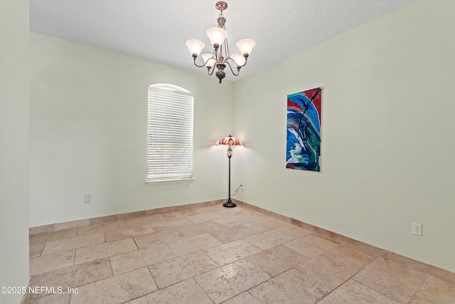 409 Pine Harvest Ct, Saint Augustine, FL 32084 - photo 7