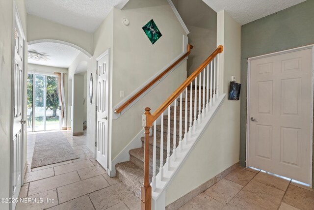 409 Pine Harvest Ct, Saint Augustine, FL 32084 - photo 8
