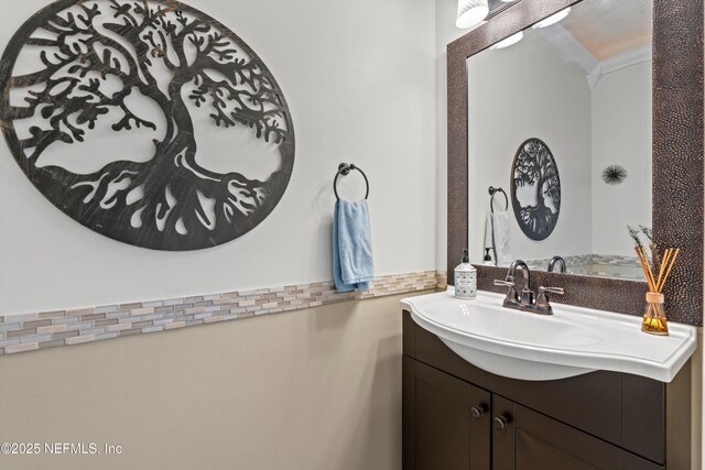 409 Pine Harvest Ct, Saint Augustine, FL 32084 - photo 9