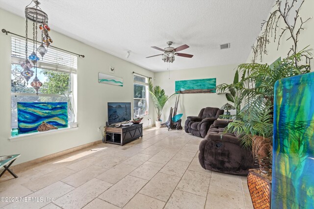 409 Pine Harvest Ct, Saint Augustine, FL 32084 - photo 10