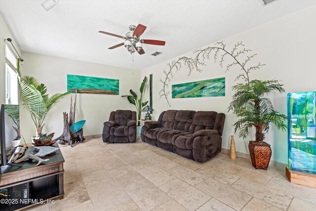 409 Pine Harvest Ct, Saint Augustine, FL 32084 - photo 11
