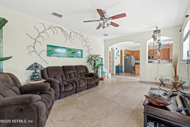 409 Pine Harvest Ct, Saint Augustine, FL 32084 - photo 12