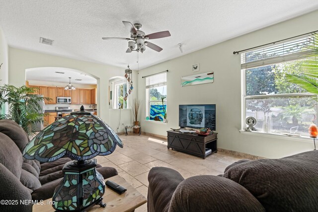 409 Pine Harvest Ct, Saint Augustine, FL 32084 - photo 13