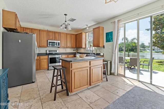 409 Pine Harvest Ct, Saint Augustine, FL 32084 - photo 14