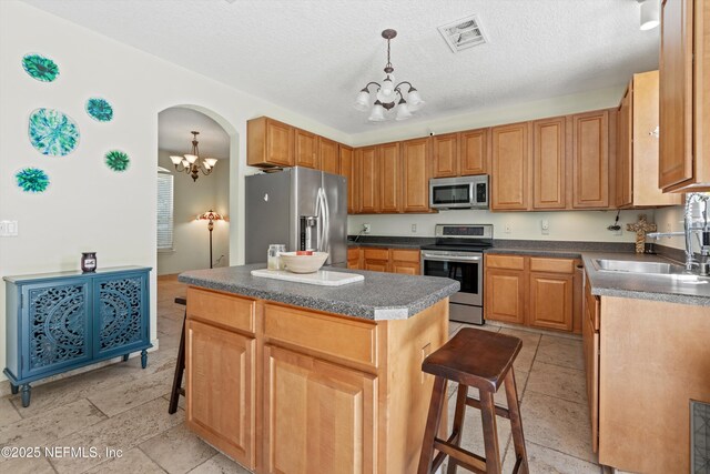 409 Pine Harvest Ct, Saint Augustine, FL 32084 - photo 15