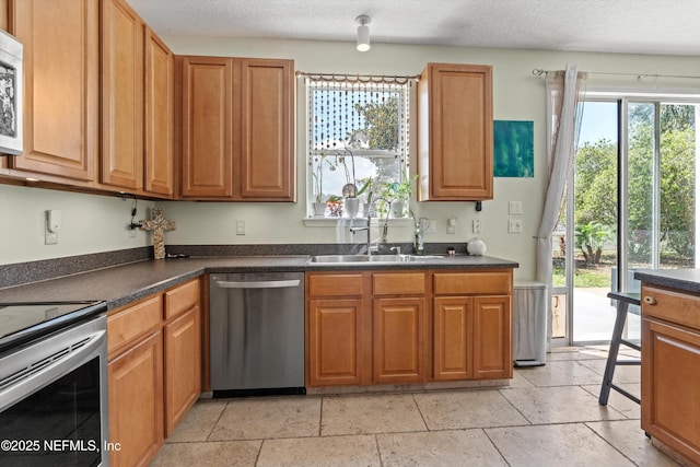 409 Pine Harvest Ct, Saint Augustine, FL 32084 - photo 16