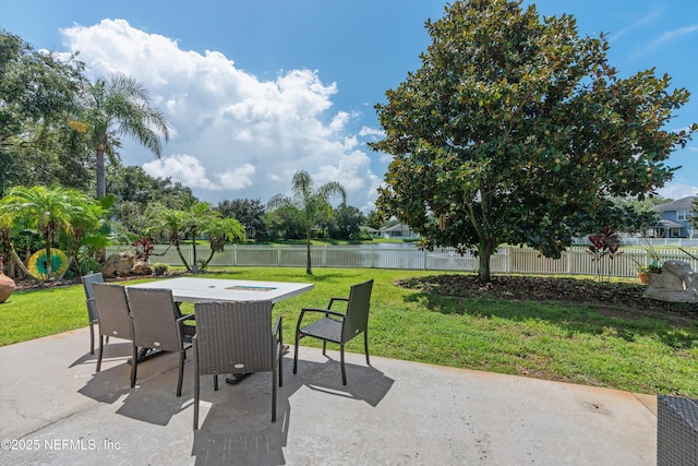409 Pine Harvest Ct, Saint Augustine, FL 32084 - photo 19