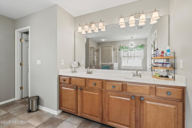 409 Pine Harvest Ct, Saint Augustine, FL 32084 - photo 21