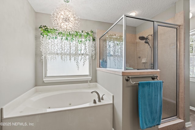 409 Pine Harvest Ct, Saint Augustine, FL 32084 - photo 22
