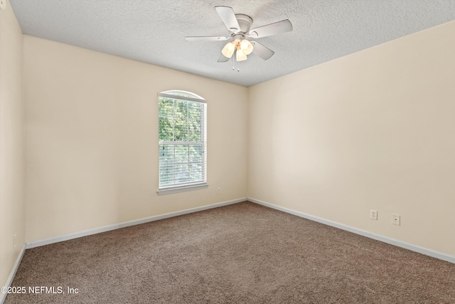 409 Pine Harvest Ct, Saint Augustine, FL 32084 - photo 24