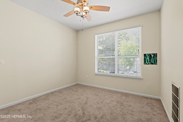 409 Pine Harvest Ct, Saint Augustine, FL 32084 - photo 25