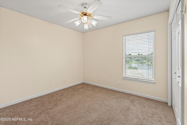 409 Pine Harvest Ct, Saint Augustine, FL 32084 - photo 26