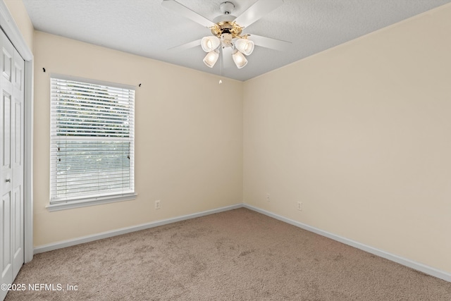 409 Pine Harvest Ct, Saint Augustine, FL 32084 - photo 27