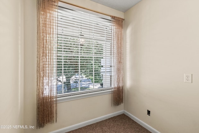 409 Pine Harvest Ct, Saint Augustine, FL 32084 - photo 28