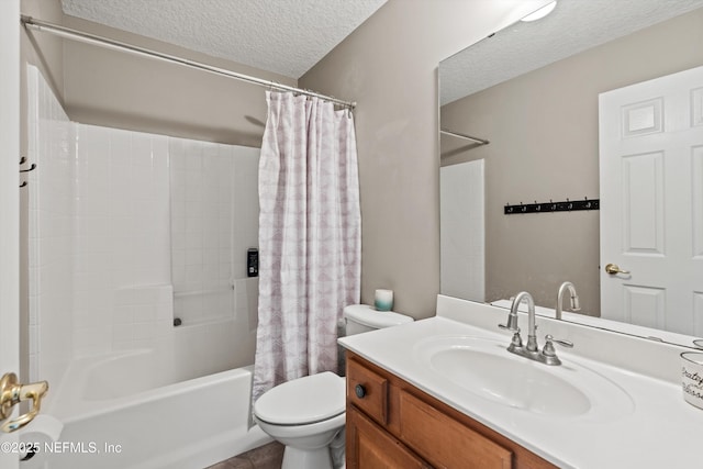409 Pine Harvest Ct, Saint Augustine, FL 32084 - photo 29