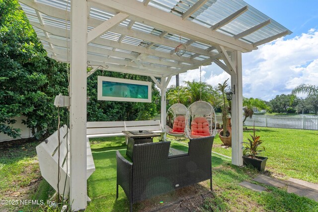 409 Pine Harvest Ct, Saint Augustine, FL 32084 - photo 31