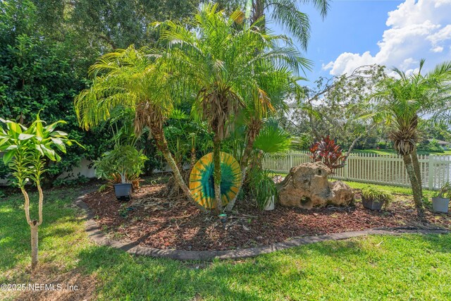 409 Pine Harvest Ct, Saint Augustine, FL 32084 - photo 34
